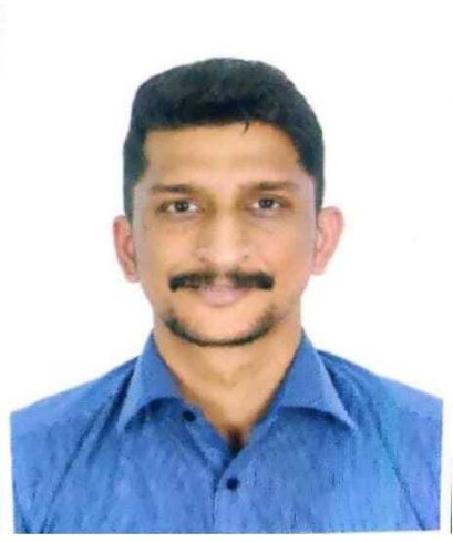 Akash Das